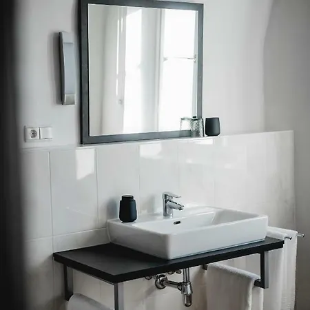 Gaestehaus Sankt Veit am Vogau