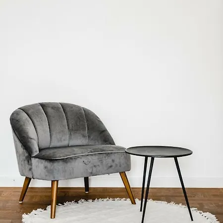 Gaestehaus בית הארחה Sankt Veit am Vogau