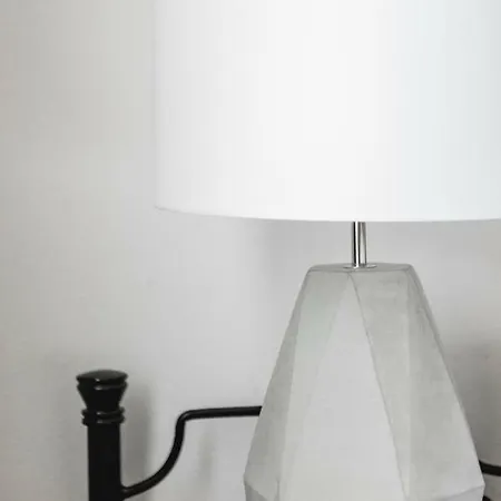 Gaestehaus 3* Sankt Veit am Vogau