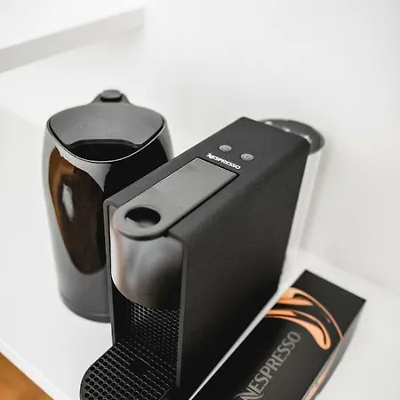 בית הארחה Gaestehaus 3*