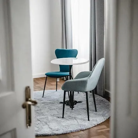 Gaestehaus 3* Sankt Veit am Vogau