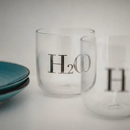 Gaestehaus Sankt Veit am Vogau