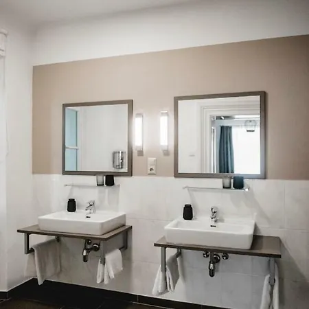 Gaestehaus 3* Sankt Veit am Vogau