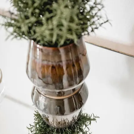 Gaestehaus Sankt Veit am Vogau