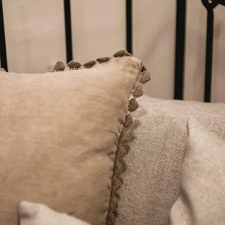 Penzion Gaestehaus 3*