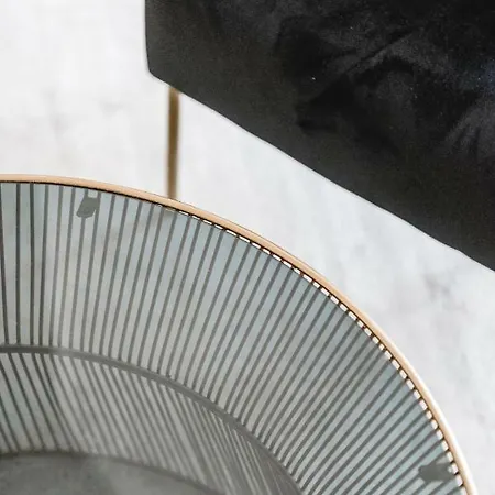 Gaestehaus בית הארחה 3*