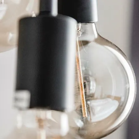 Gaestehaus Penzion Sankt Veit am Vogau