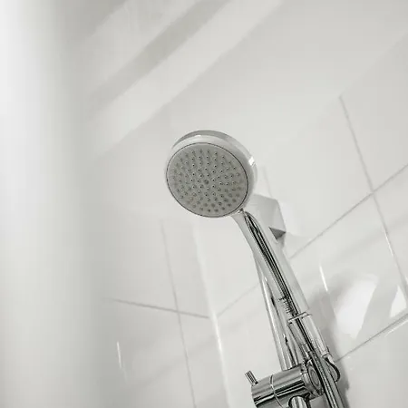 Gaestehaus בית הארחה Sankt Veit am Vogau