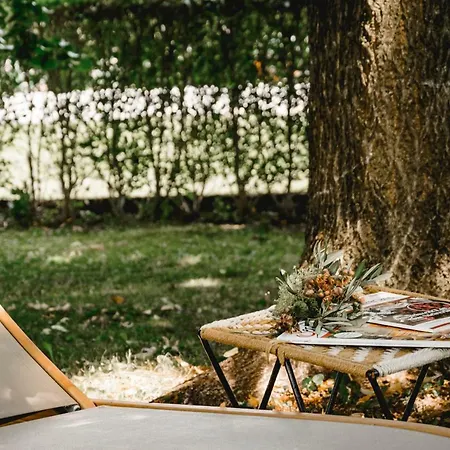 Gaestehaus Sankt Veit am Vogau