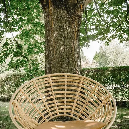 Gaestehaus Sankt Veit am Vogau